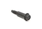 Skrue i gruppen Reservedele / Briggs & Stratton reservedele hos GPLSHOP (590586)