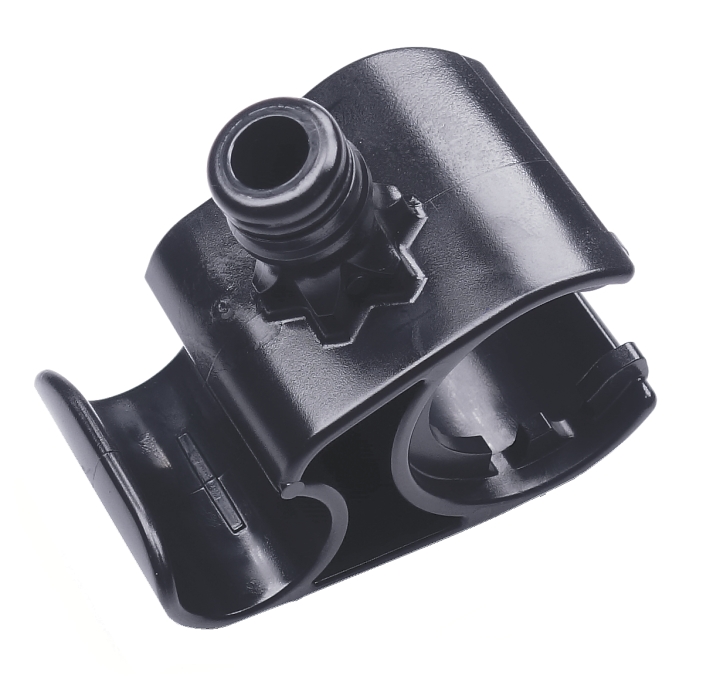 Clips i gruppen hos GPLSHOP (5905900-01)