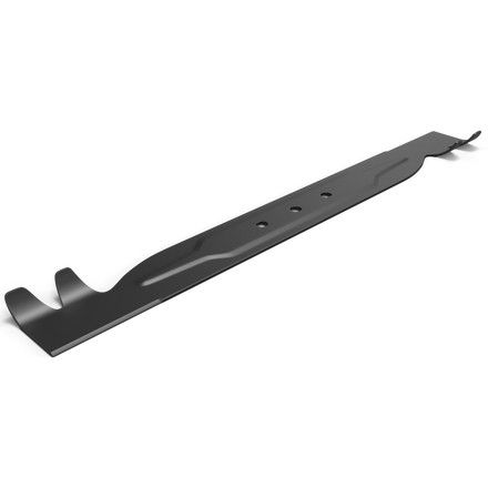 Kniv 47cm LC247Li, LC347VLi, LC247i, LC347iVX i gruppen Reservedele / Knive til plæneklipper hos GPLSHOP (5905934-10)