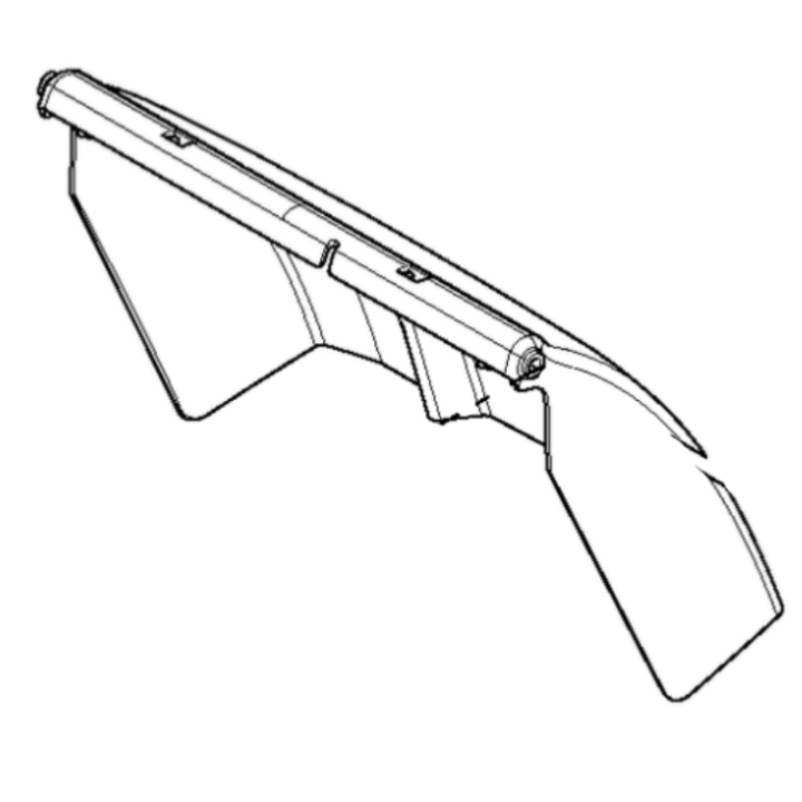  i gruppen  hos GPLSHOP (5905940-05)