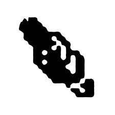 Stanghåndtagskontrol i gruppen  hos GPLSHOP (5905943-01)