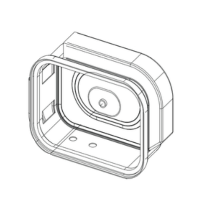 Boliger 5906036-01 i gruppen hos GPLSHOP (5906036-01)