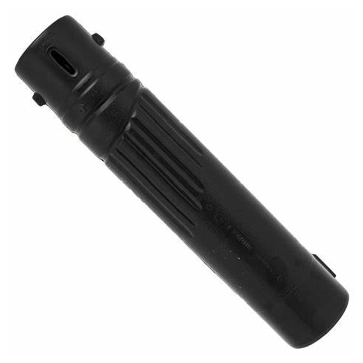 Blæserør 5906064-01 i gruppen hos GPLSHOP (5906064-01)