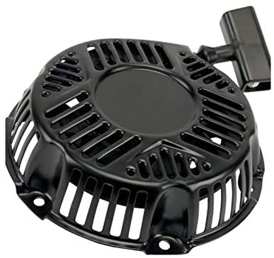 Start-tilbagespoling i gruppen Reservedele / Briggs & Stratton reservedele hos GPLSHOP (590607)