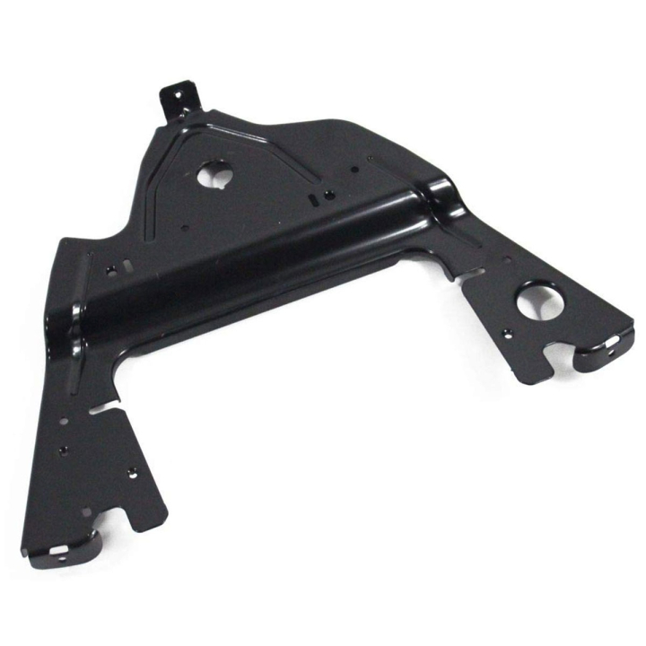 Chassisplade i gruppen Reservedele / Reservedele Havetraktorer hos GPLSHOP (5906077-02)