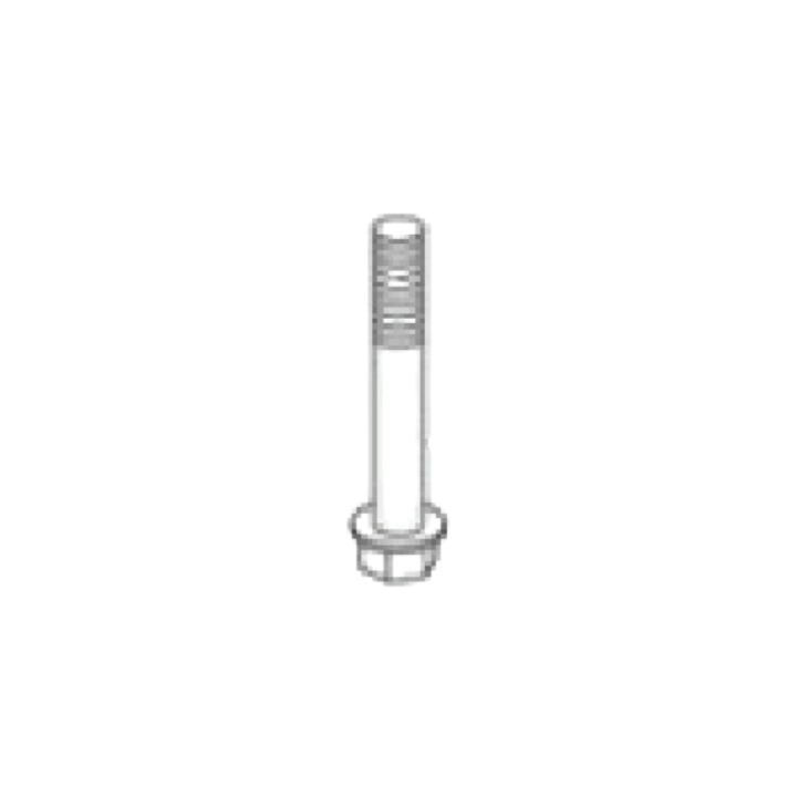Bolt i gruppen Reservedele / Reservedele Rider / Reservedele Husqvarna Rider 420 TSX AWD hos GPLSHOP (5906220-01)