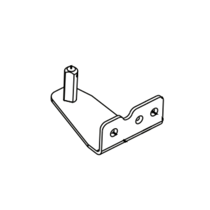 Vedhæftet Fil 5906301-02 i gruppen  hos GPLSHOP (5906301-02)