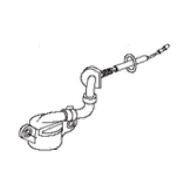 Sensor 5906377-01 i gruppen hos GPLSHOP (5906377-01)