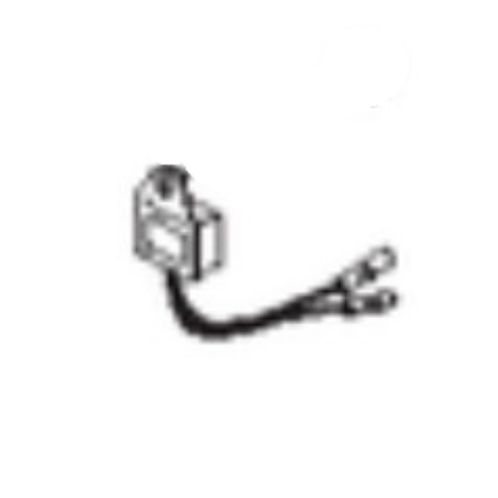 Leder 5906389-01 i gruppen hos GPLSHOP (5906389-01)