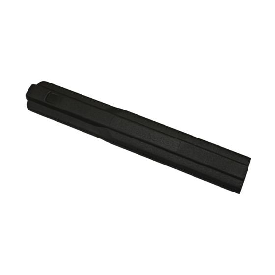 Transportdæksel Hd/Hdr60 Grå i gruppen Reservedele / Reservedele Hækkeklippere / Reservedele Husqvarna 525HE4 hos GPLSHOP (5906514-01)