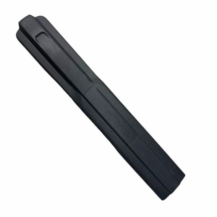 Transport Guard Hd60 Husqvarna i gruppen Reservedele / Reservedele Hækkeklippere / Reservedele Husqvarna 522iHD60 hos GPLSHOP (5906514-05)