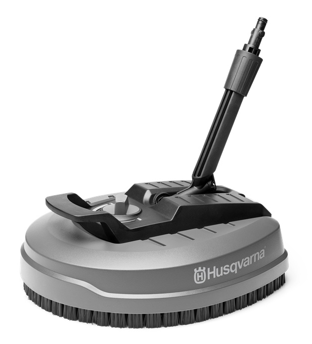 Husqvarna Sc 400 Balkonvasker 5906578-01 i gruppen Reservedele / Reservedele Højtryksrensere / Reservedele Husqvarna PW490 hos GPLSHOP (5906578-01)