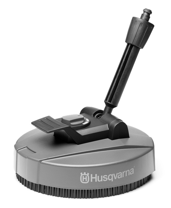 Husqvarna Sc 300 Balkonvasker 5906579-01 i gruppen Reservedele / Reservedele Højtryksrensere / Reservedele Husqvarna PW360 hos GPLSHOP (5906579-01)