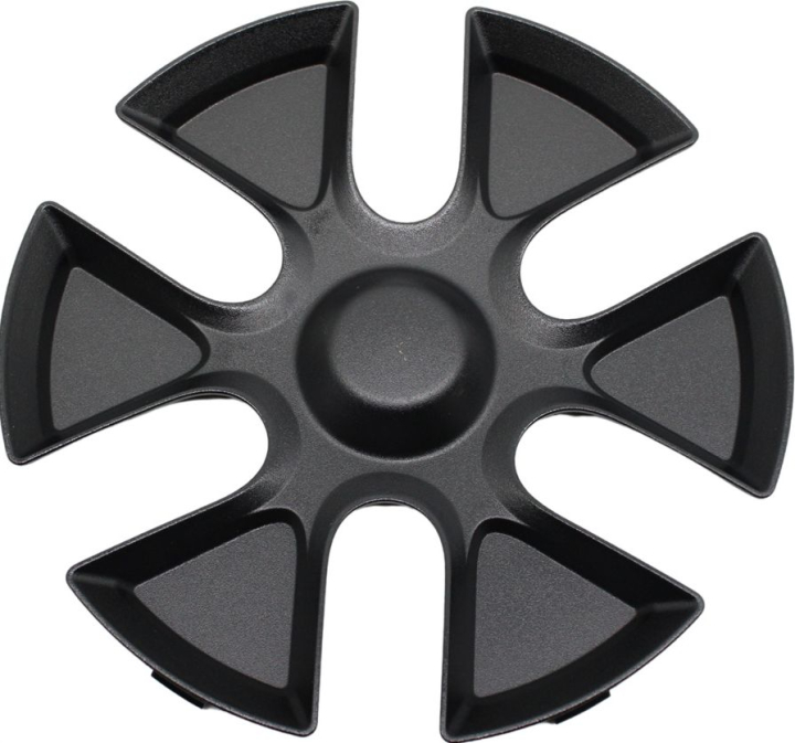 Hub Kapsel 5906602-01 i gruppen Reservedele Robotplæneklipper / Reservedele Gardena Sileno Life / Gardena Sileno Life - 2023 hos GPLSHOP (5906602-01)
