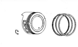 i gruppen hos GPLSHOP (590662)