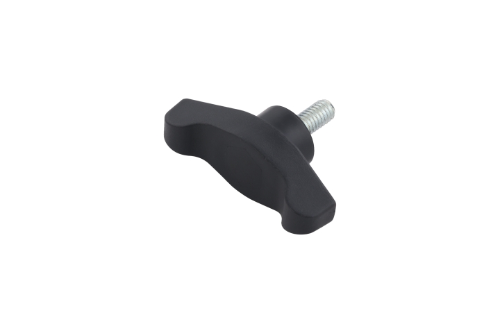 Knap sæde 5/16-18x3/4 i gruppen Reservedele / Reservedele Havetraktorer / ➤TS-modeller / Reservedele Husqvarna TS 354 hos GPLSHOP (5906915-01)