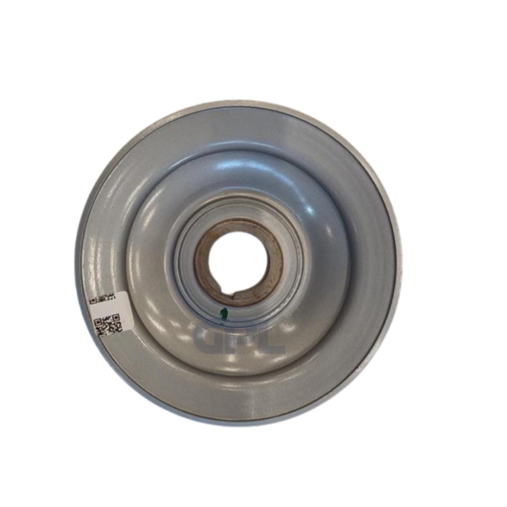 Træske Assy Pto Spa Dp112 5907016-01 i gruppen  hos GPLSHOP (5907016-01)