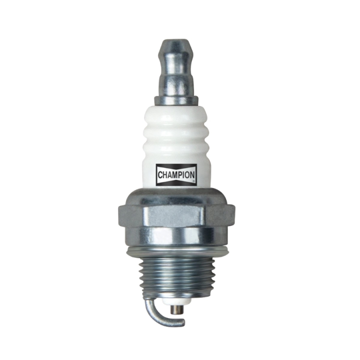 Tændrør Champion Tændrør 5907215-01 i gruppen Reservedele / Reservedele Övriga Reservdelar / Reservedele McCulloch Lövblåsare / Reservedele McCulloch GBV322 hos GPLSHOP (5907215-01)