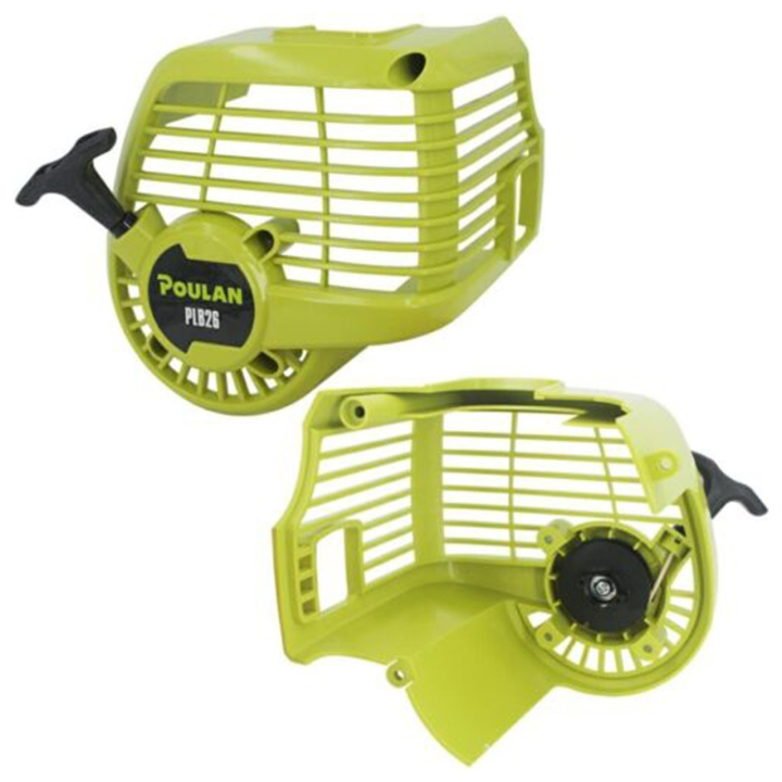 Starter Assy Startservice 5907220-01 i gruppen hos GPLSHOP (5907220-01)