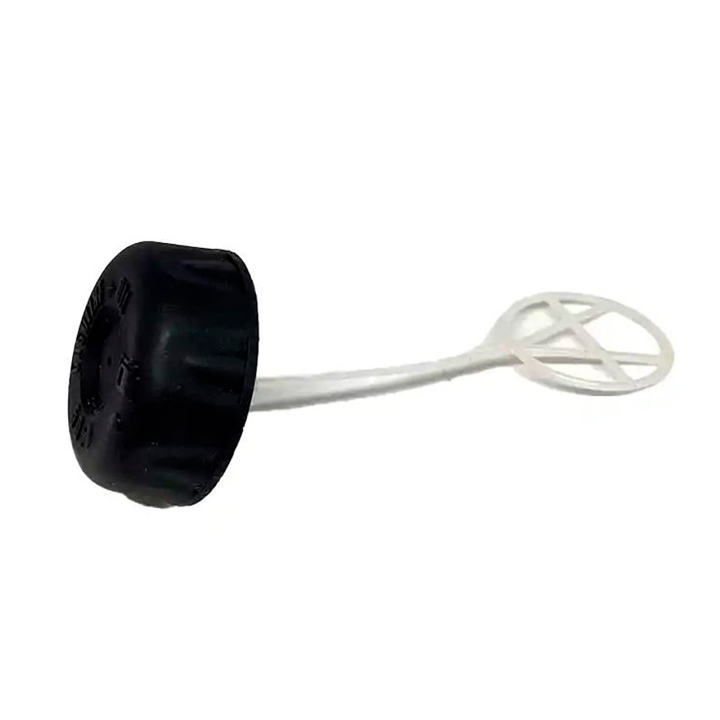 Brændstofdæksel Assy Service Del 5907224-01 i gruppen  hos GPLSHOP (5907224-01)