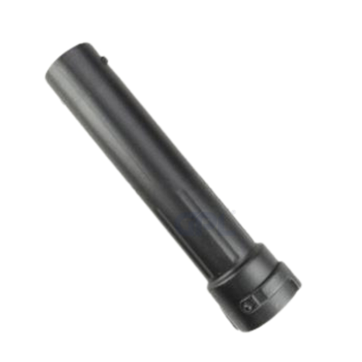 Rør Assy Øvre Rør Med Skærm 5907230-01 i gruppen hos GPLSHOP (5907230-01)