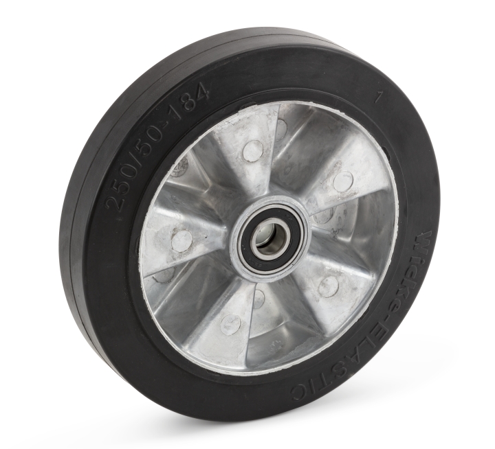 Hjul 250 mm i gruppen hos GPLSHOP (5907267-01)