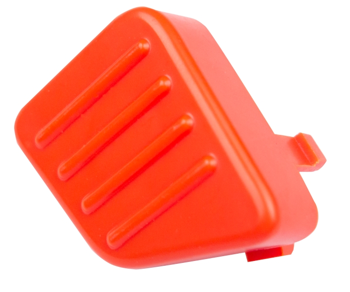 Knap i gruppen hos GPLSHOP (5907282-01)