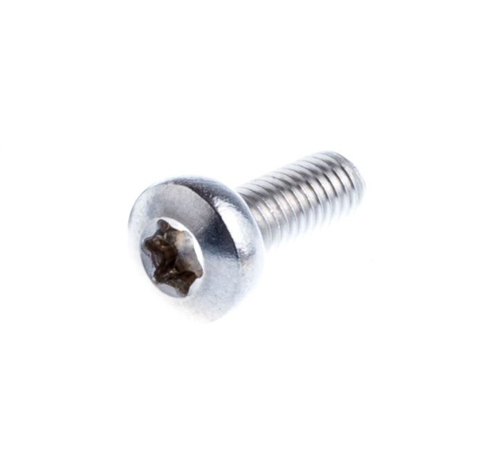 Skrue 5907402-01 i gruppen Reservedele Robotplæneklipper / Reservdele Gardena R45Li / Gardena R45Li - 2019 hos GPLSHOP (5907402-01)