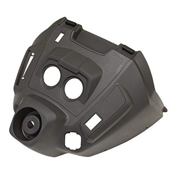  i gruppen Reservedele / Reservedele Havetraktorer hos GPLSHOP (5907488-11)