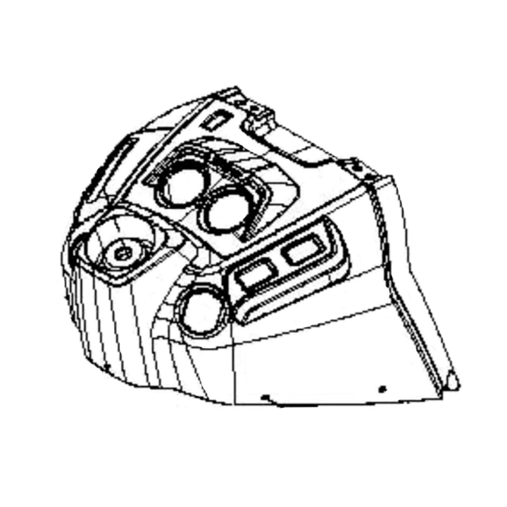 Panel 5907488-19 i gruppen  hos GPLSHOP (5907488-19)