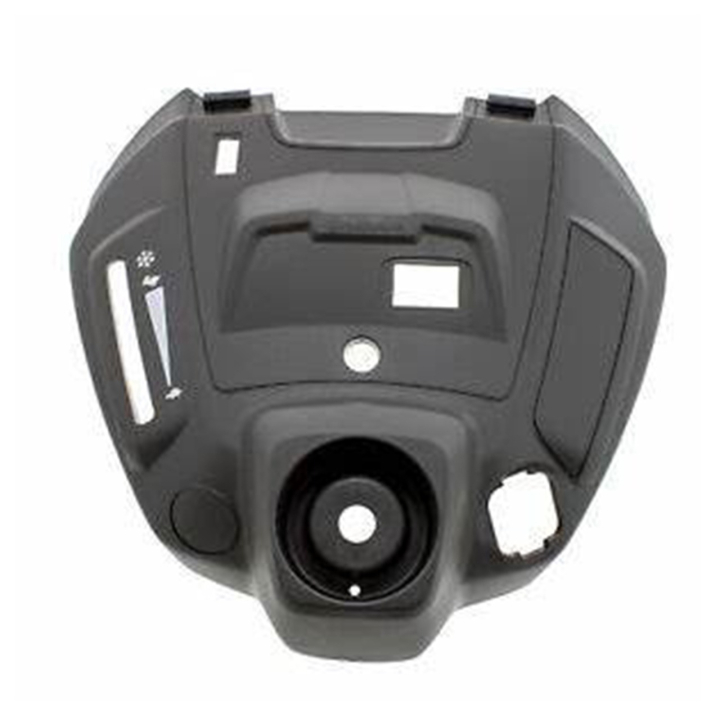 Dashboard Overpass 5907488-23 i gruppen  hos GPLSHOP (5907488-23)