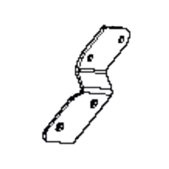 Vedhæftet fil i gruppen  hos GPLSHOP (5907525-01)