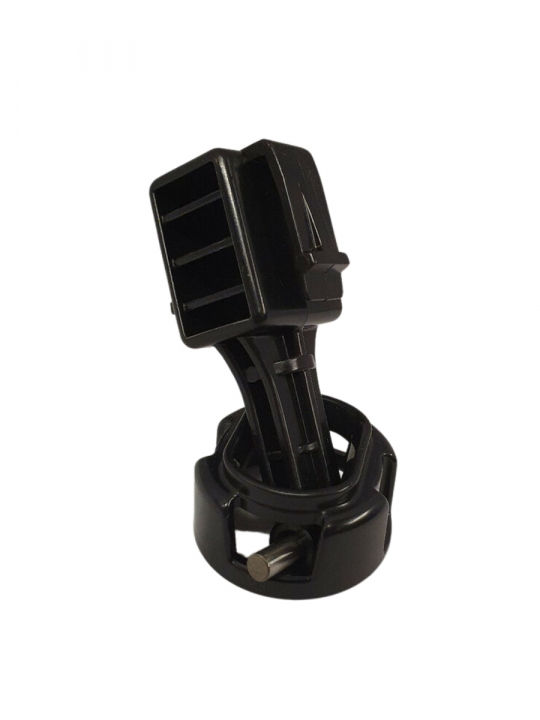 Kolonneassy 5907707-01 i gruppen Reservedele Robotplæneklipper / Reservedele Gardena Sileno Life / Gardena Sileno Life - 2023 hos GPLSHOP (5907707-01)