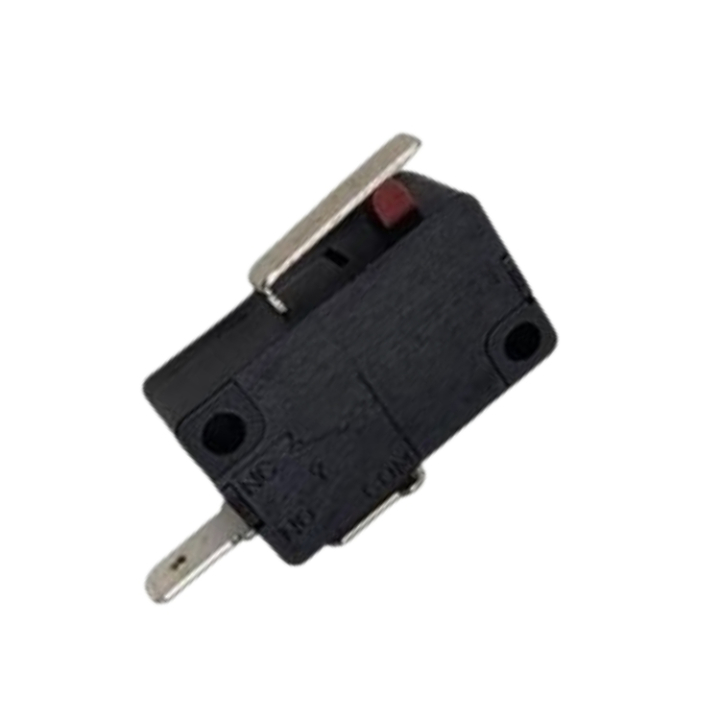 Micro Switch Trimmer i gruppen Reservedele / Reservedele Buskryddere / Reservedele Husqvarna 115iL hos GPLSHOP (5908085-02)