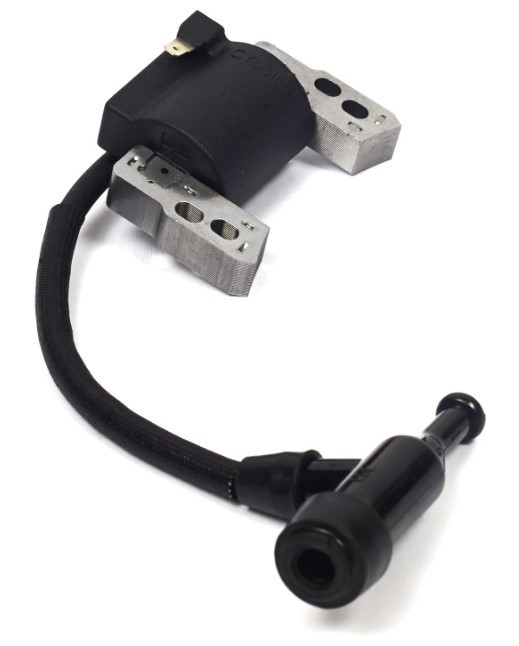 Tændspole i gruppen Reservedele / Briggs & Stratton reservedele hos GPLSHOP (590818)