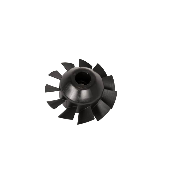 Rotor blæser i gruppen Reservedele / Reservedele Løvblæsere / Reservedele Husqvarna 550iBTX hos GPLSHOP (5908183-02)
