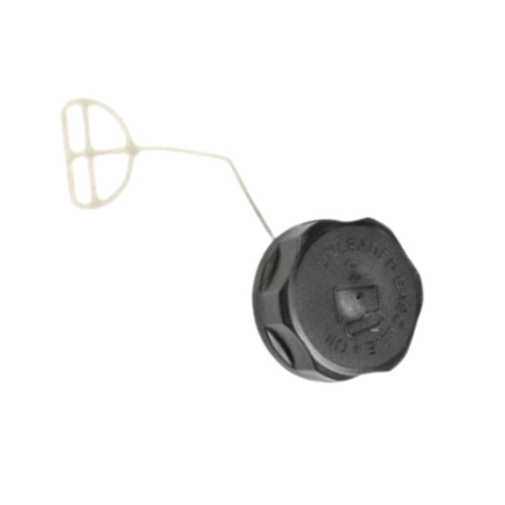 Brændstoftankdæksel Husqvarna 531RS, 541RS, 541RST i gruppen hos GPLSHOP (5908421-01)