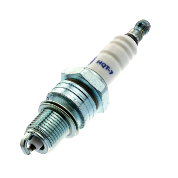 HQT-7 i gruppen Reservedele / Reservedele Buskryddere / ➤100-serien / Reservedele Husqvarna 128R hos GPLSHOP (5908442-01)