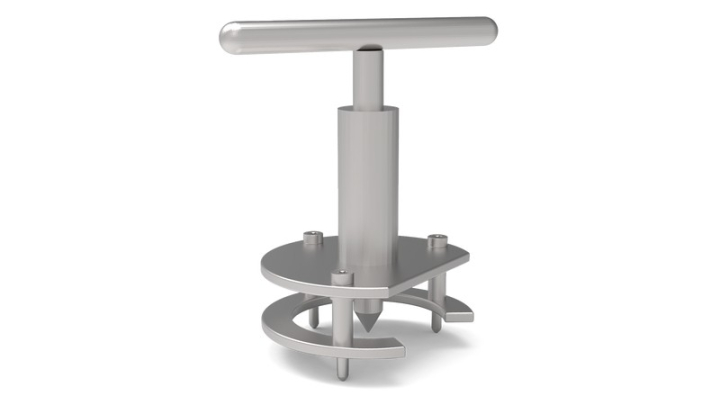 Trækker 5908766-01 i gruppen Reservedele hos GPLSHOP (5908766-01)