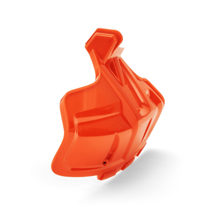 Trimmer Guard Assy 5908801-01 i gruppen Reservedele / Reservedele Buskryddere / Reservedele Husqvarna 535iRXT hos GPLSHOP (5908801-01)