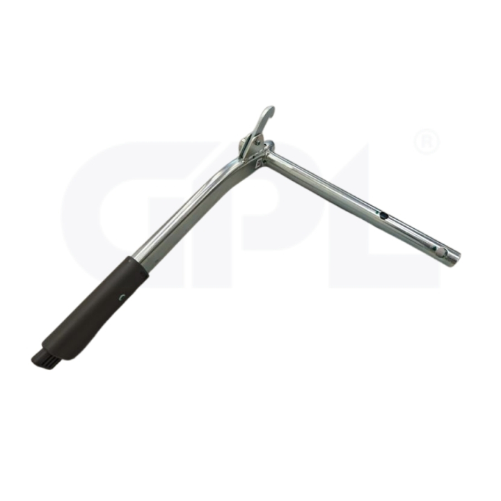Tappet i gruppen Reservedele / Reservedele Rider / Reservedele Husqvarna Rider 316TXs AWD hos GPLSHOP (5908806-01)