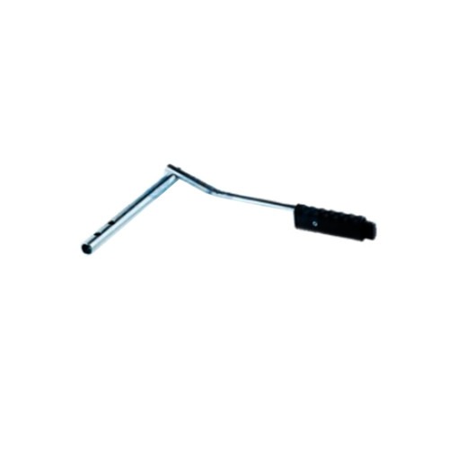  i gruppen Reservedele / Reservedele Jonsered Frontridere / Reservedele Jonsered FR 2216 MA 4x4 hos GPLSHOP (5908806-02)