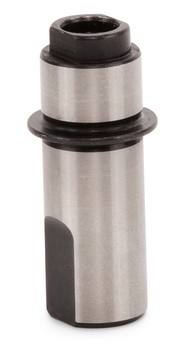 Akselblad 5908846-01 i gruppen hos GPLSHOP (5908846-01)