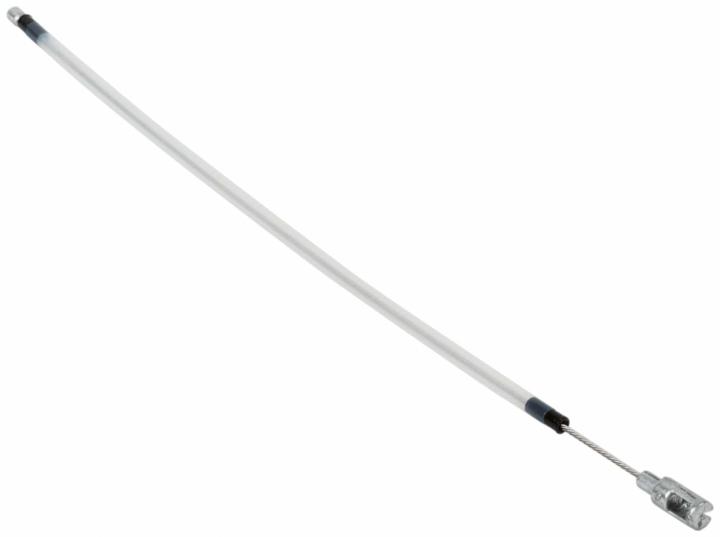 Gaskabel 590900001 5909000-01 i gruppen Reservedele / Reservedele Hækkeklippere / Reservedele Husqvarna 525HE4 hos GPLSHOP (5909000-01)