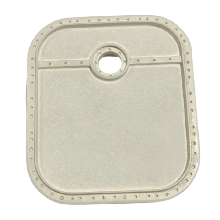 Luft Filter 5909106-01 i gruppen  hos GPLSHOP (5909106-01)