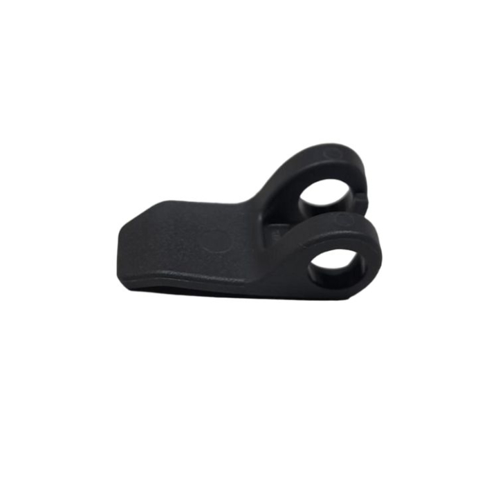 Håndtagskobling i gruppen Reservedele / Reservedele Buskryddere / Reservedele Husqvarna 215iL hos GPLSHOP (5909327-01)