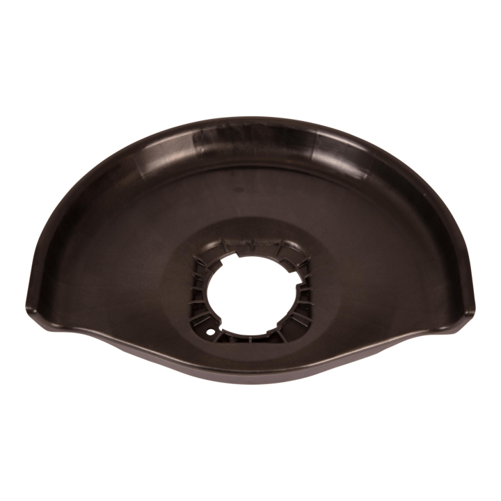 Beskyttende Skæresystem 5909398-01 i gruppen Reservedele Robotplæneklipper / Reservedele Gardena Sileno Life / Gardena Sileno Life - 2023 hos GPLSHOP (5909398-01)