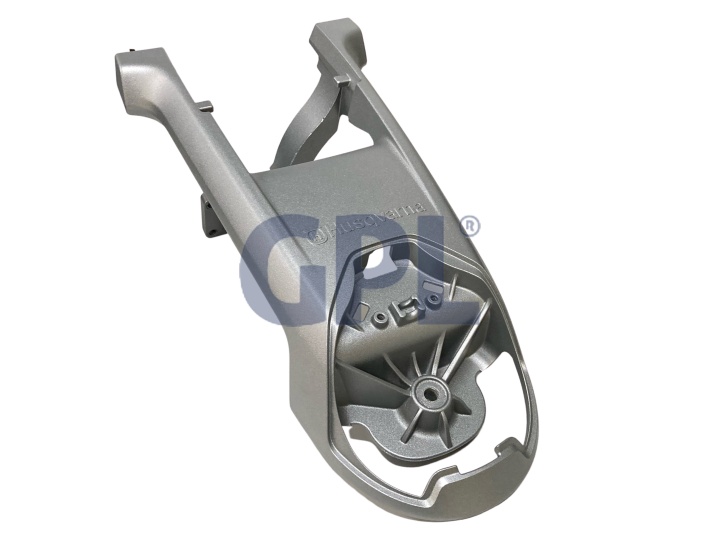 Link Arm 5909442-02 i gruppen  hos GPLSHOP (5909442-02)
