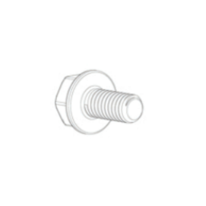 Servicesæt Sexagon Bolt 5909719-01 i gruppen  hos GPLSHOP (5909719-01)