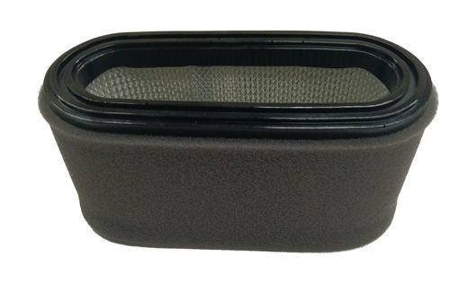 Servicesæt, luft, filter el i gruppen Reservedele / Reservedele Havetraktorer hos GPLSHOP (5909731-01)